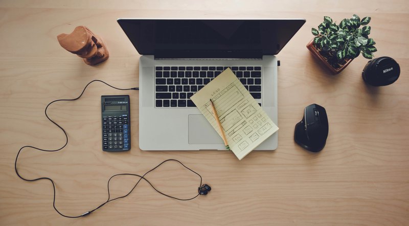 Set Up Taxes Shopify Featured