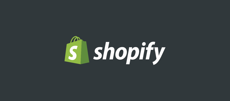 Shopify