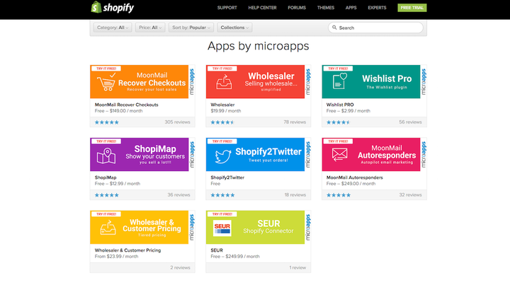shopify-screenshot.png