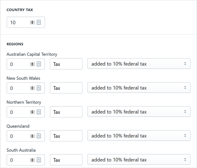 australian-gst-invoice-template-pdfsimpli