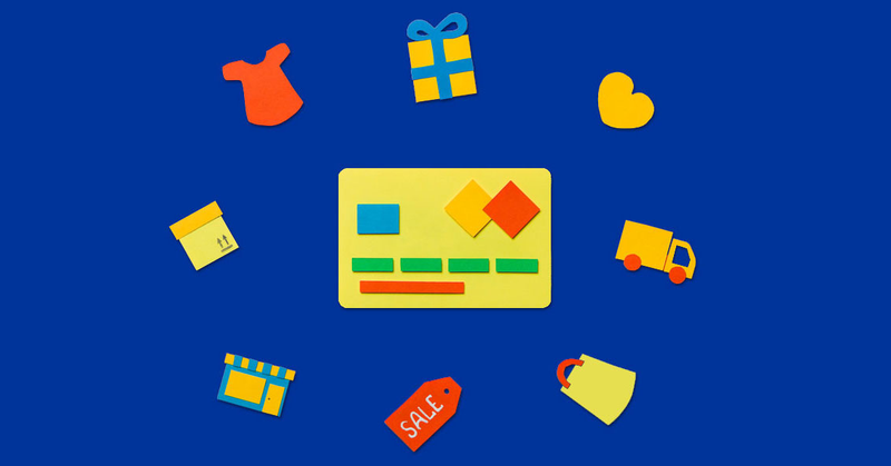 vat-guide-for-eu-stores.png