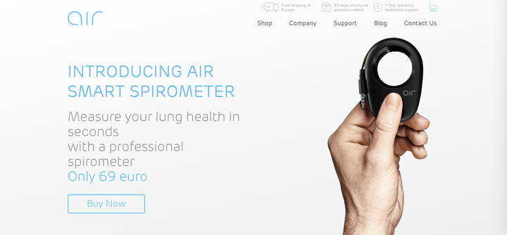 Air-Smart-Spirometer--Measure-Your-Lung-Health-in-Seconds.png