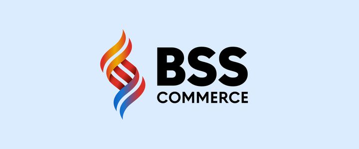 BSS Commerce