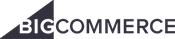 Bigcommerce Logo