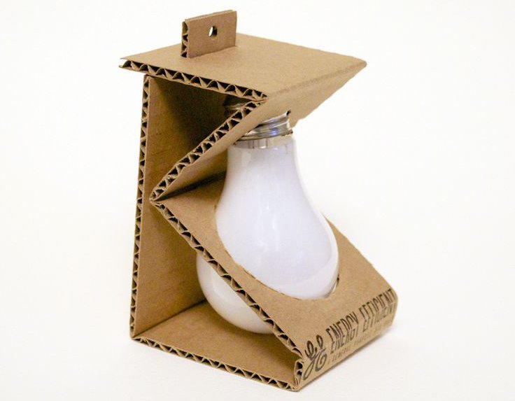 Eco-Friendly-Packaging-bulb