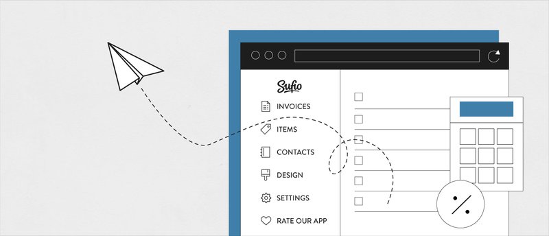 Documents - Sufio