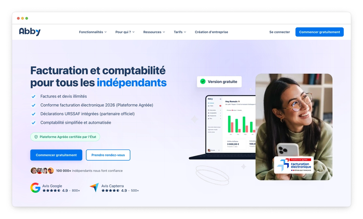 Meilleurs logiciels de facturation 2026 (1)