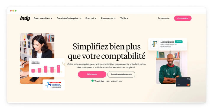 Meilleurs logiciels de facturation 2026 (3)