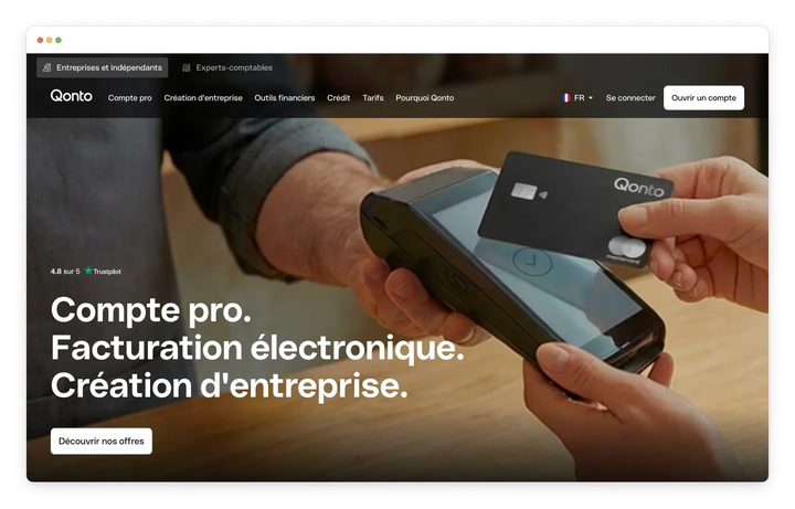 Meilleurs logiciels de facturation 2026 (4)