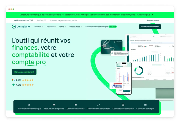 Meilleurs logiciels de facturation 2026 (5)
