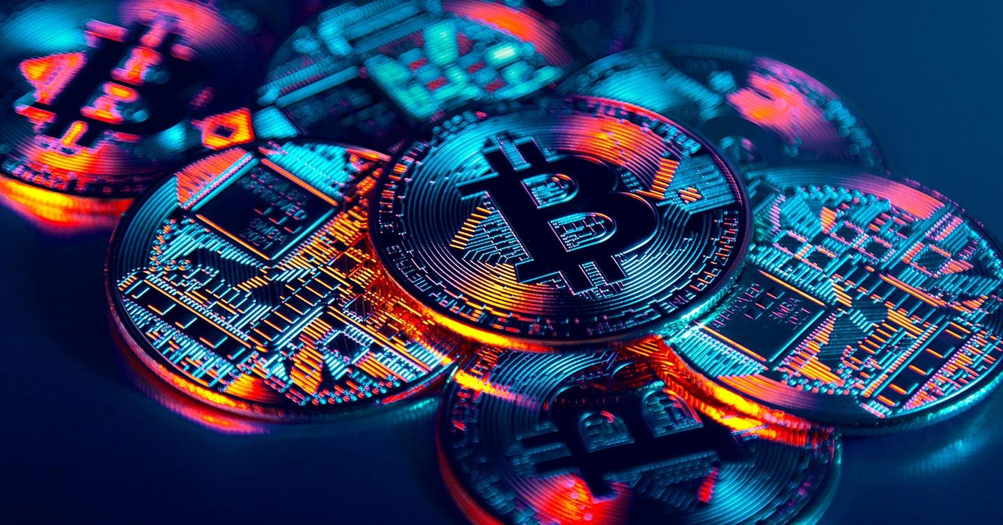 How to Accept Payments in Cryptocurrencies - Sufio