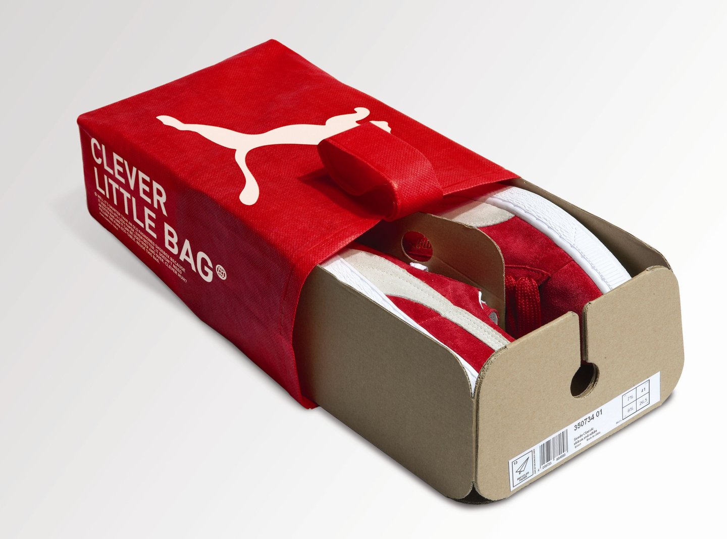 10 Eco Friendly Packaging Ideas Sufio   Resuable Bag   Eco   Packaging.width 1440 