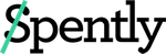 Spently Logo