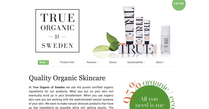 True-organic-of-Sweden--Organic-skincare-products.png