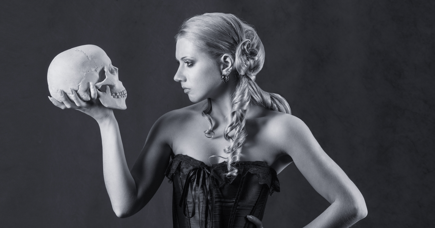 Charge or not to charge. VAT is the question. Sufio