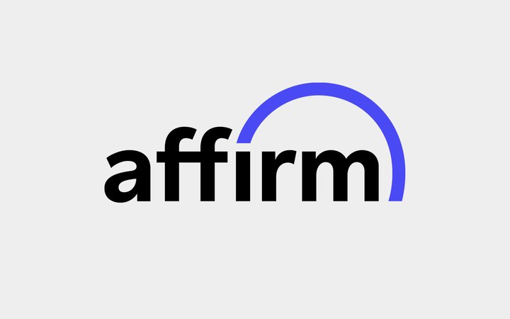 Affirm logo