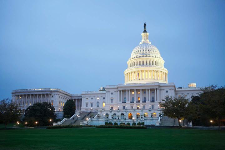 Age checks 2026 capitol US