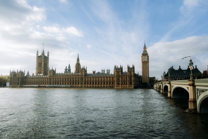 Age checks 2026 London UK