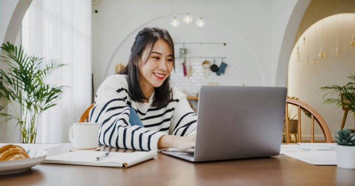 Avoid overspending on software Shopify