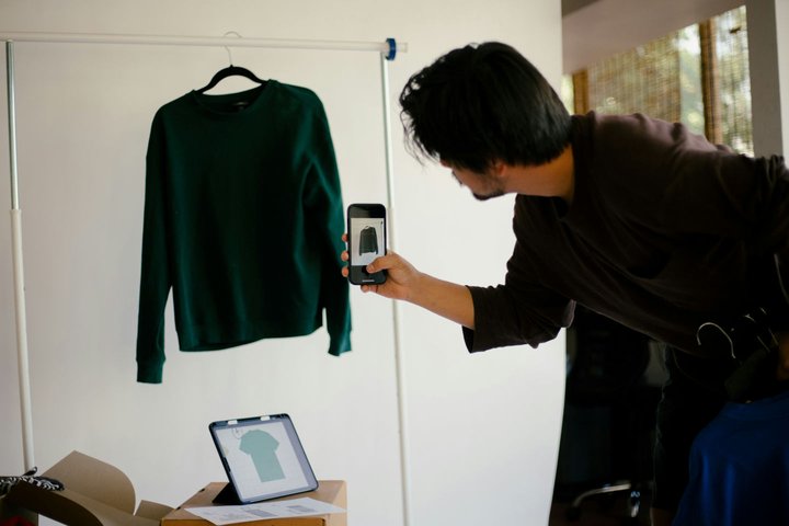 Avoid overspending on software Shopify photo