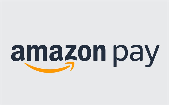 Best payment processing amazon pay