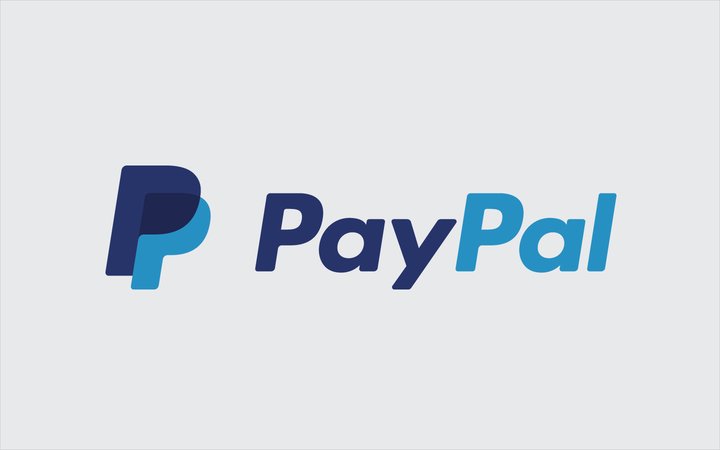 Best payment processing paypal