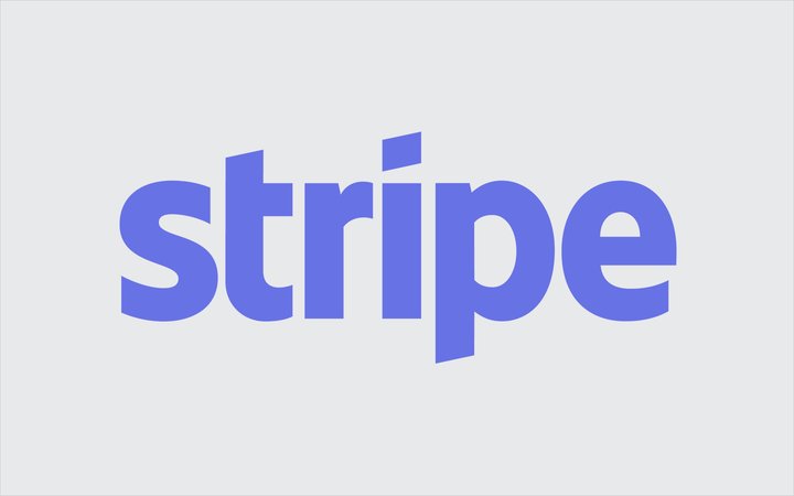 Best payment processing stripe