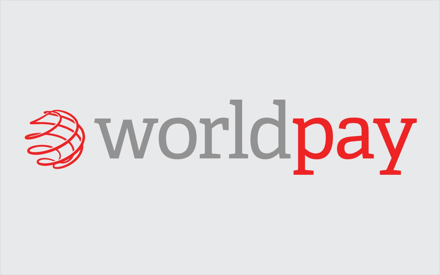 The 7 Best Payment Processing Companies Every Ecommerce Business Owner