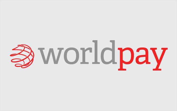 Best payment processing worldpay
