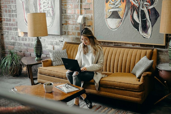 Billing and Shipping addresses Shopify store