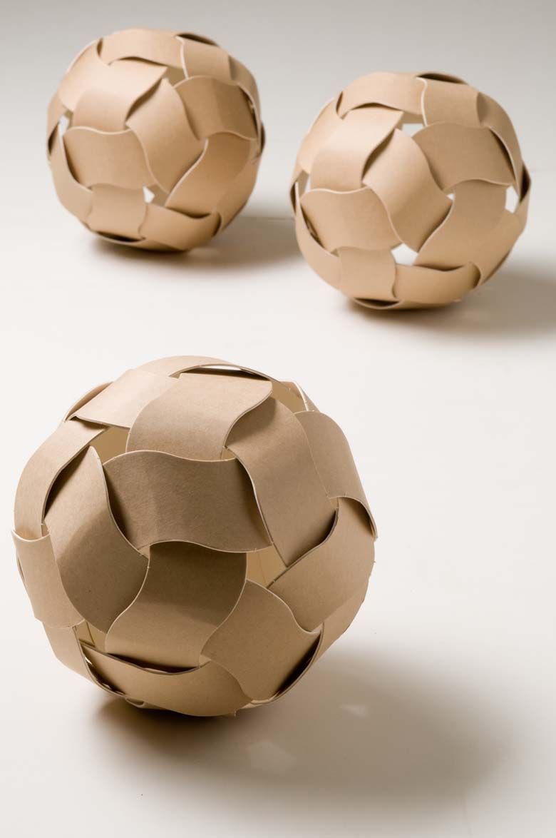 cardboard balls-eco-packaging.jpg