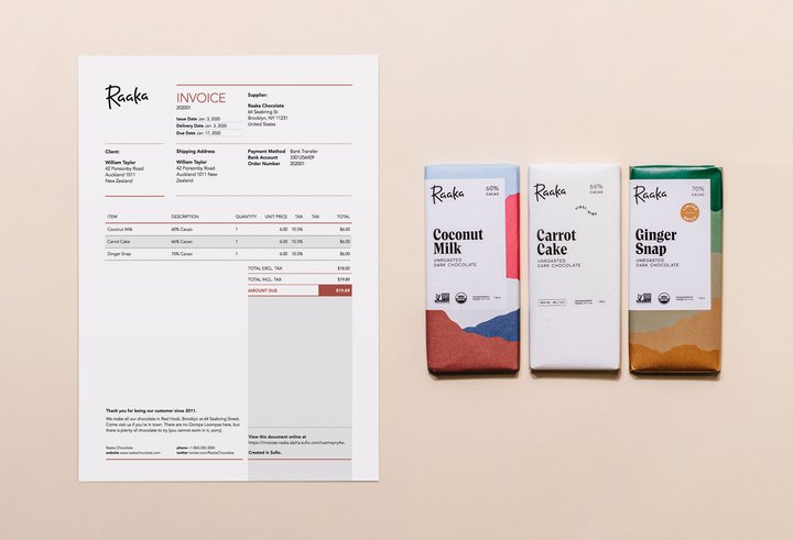 chocolate-packaging-raaka-sufio-invoice.jpg