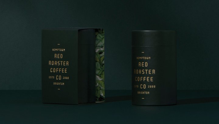 coffe-packaging-red-roaster.jpg