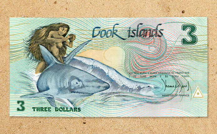 cook-islands_dollars.png