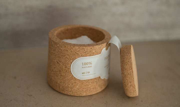 cork-packaging-ideas-think-bold.jpg