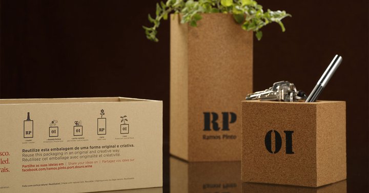 cork-packaging-ramos-pinto.jpg