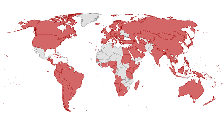 coronavirus-map.png