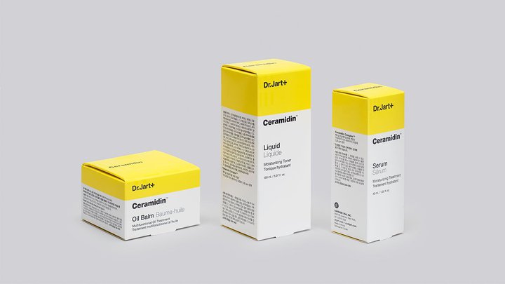 cosmetic-packaging-ideas-dr-jart.jpeg