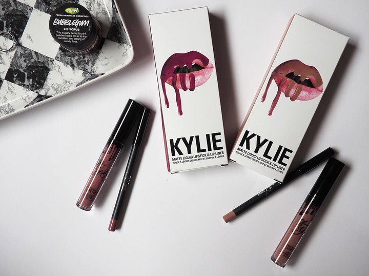 cosmetic-packaging-ideas-kylie.jpeg