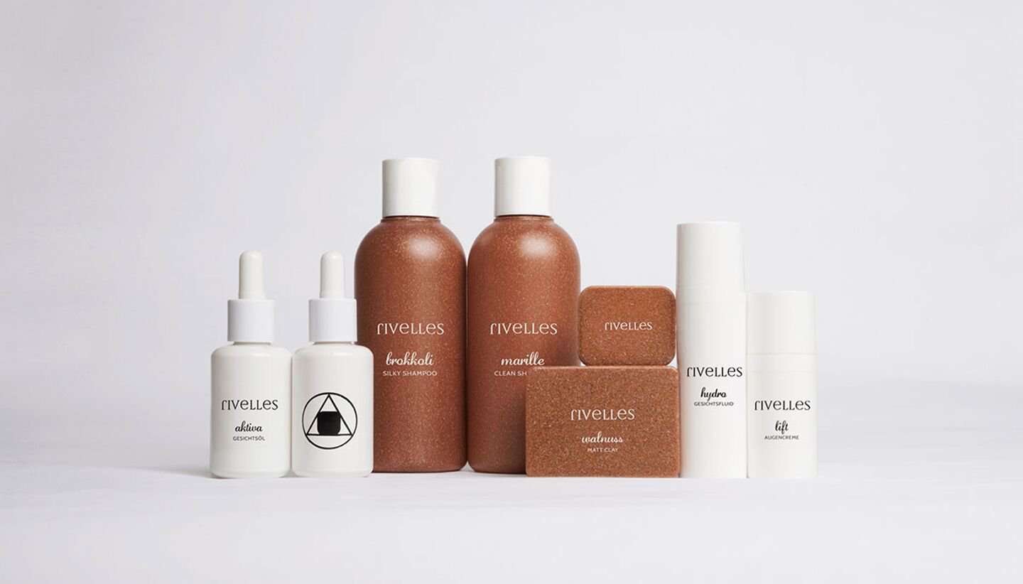 7 Eco-Friendly Cosmetics Packaging Ideas - PakFactory Blog