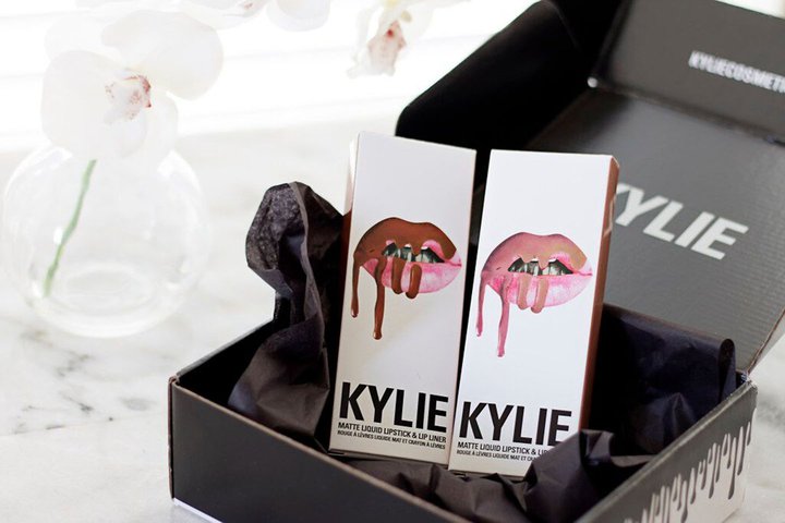 cosmetic-packaging-kylie.jpeg