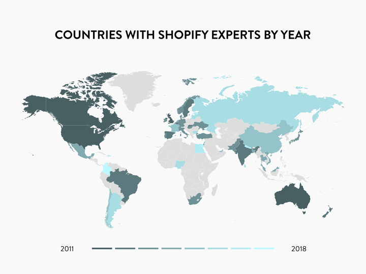 ​​countries-with-shopify-experts-by-year.png