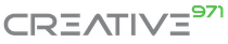 creative-971-logo