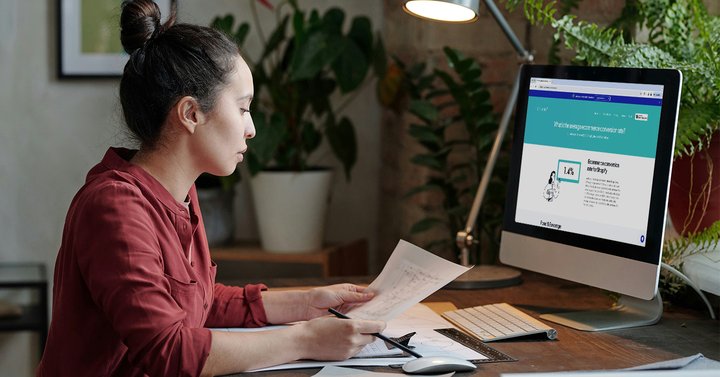 CRO strategies and tools Shopify