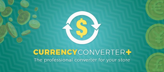 currency converter us to aus