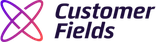 customer-fields-logo