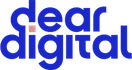 dear-digital-logo