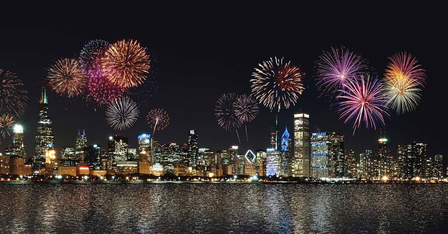 Important Global Ecommerce Dates For 2020 Sufio