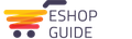eshop-guide