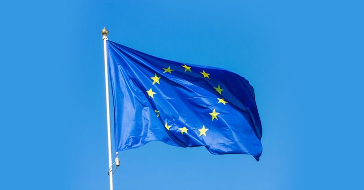 EU directive withdrawal